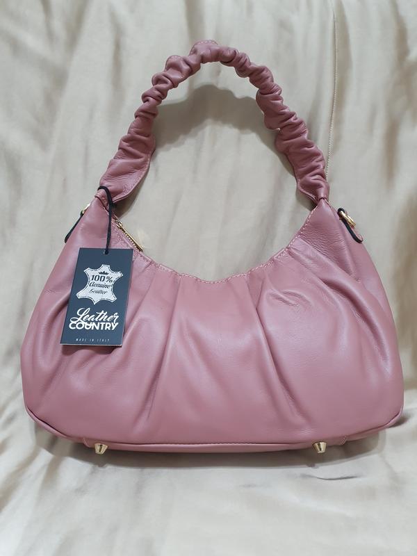 leather country 2000 93860045