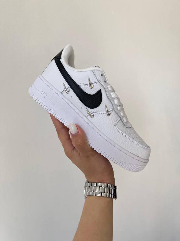Nike af1 lx hotsell