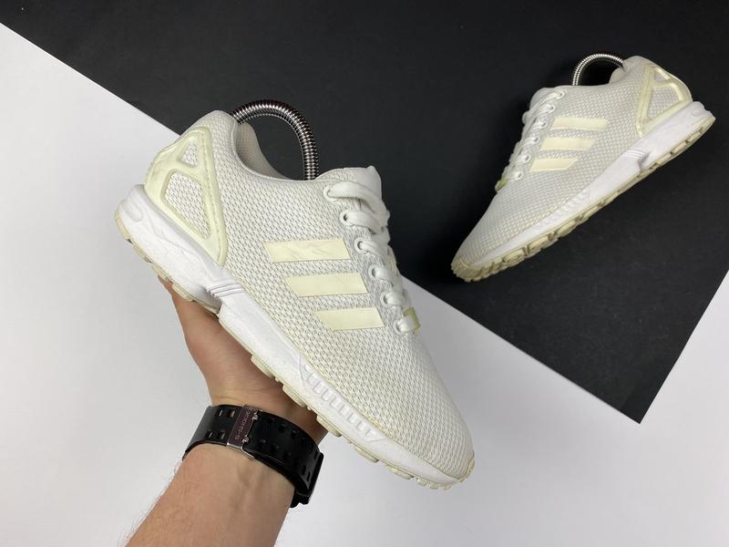 L'adidas zx flux hotsell