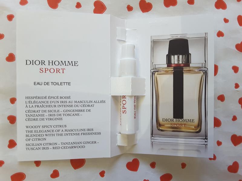 dior homme sport 1 ml 186 13058845