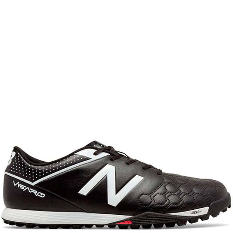 New balance visaro leather tf msvrltb2 — ціна 1100 грн у каталозі Кросівки  ✓ Купити чоловічі речі за доступною ціною на Шафі | Україна #13074833