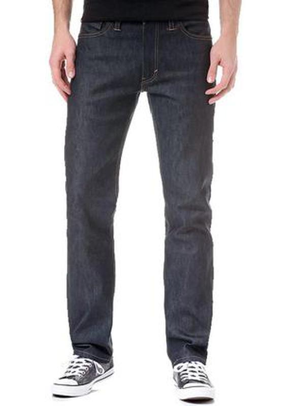 levi's 513 skateboarding