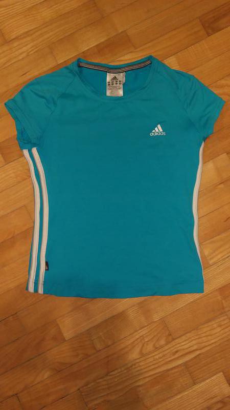 adidas climalite 365 140 13078843