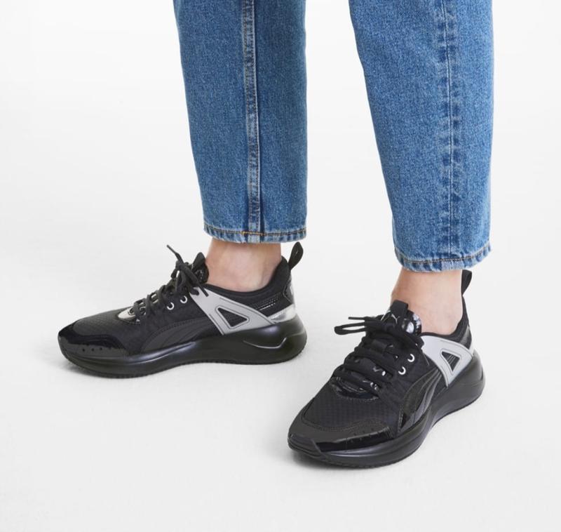 Кросівки puma оригінал — ціна 1900 грн у каталозі Кросівки Купити ...