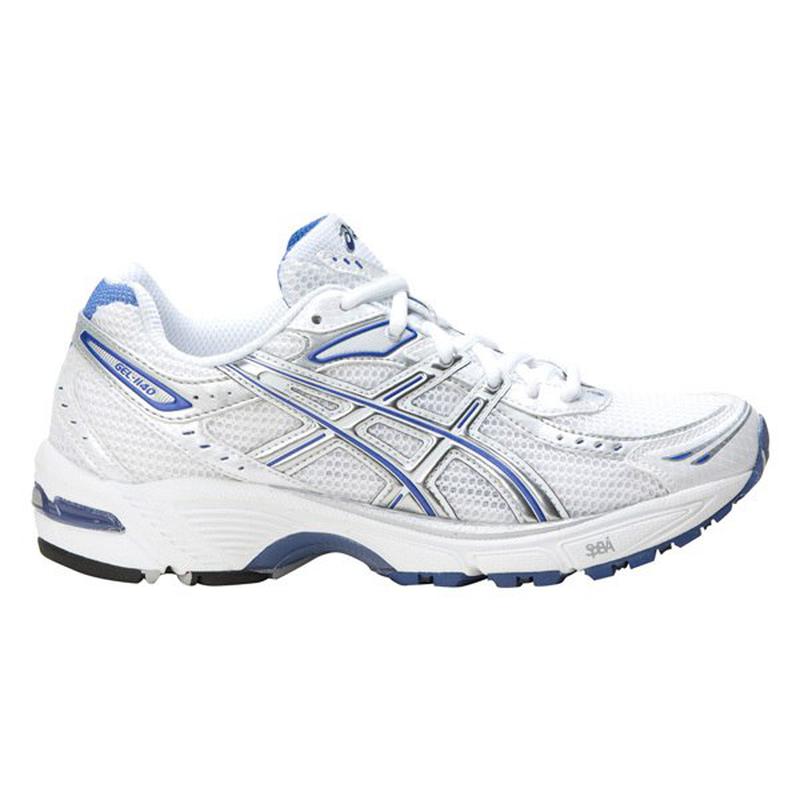 asics gel 1140