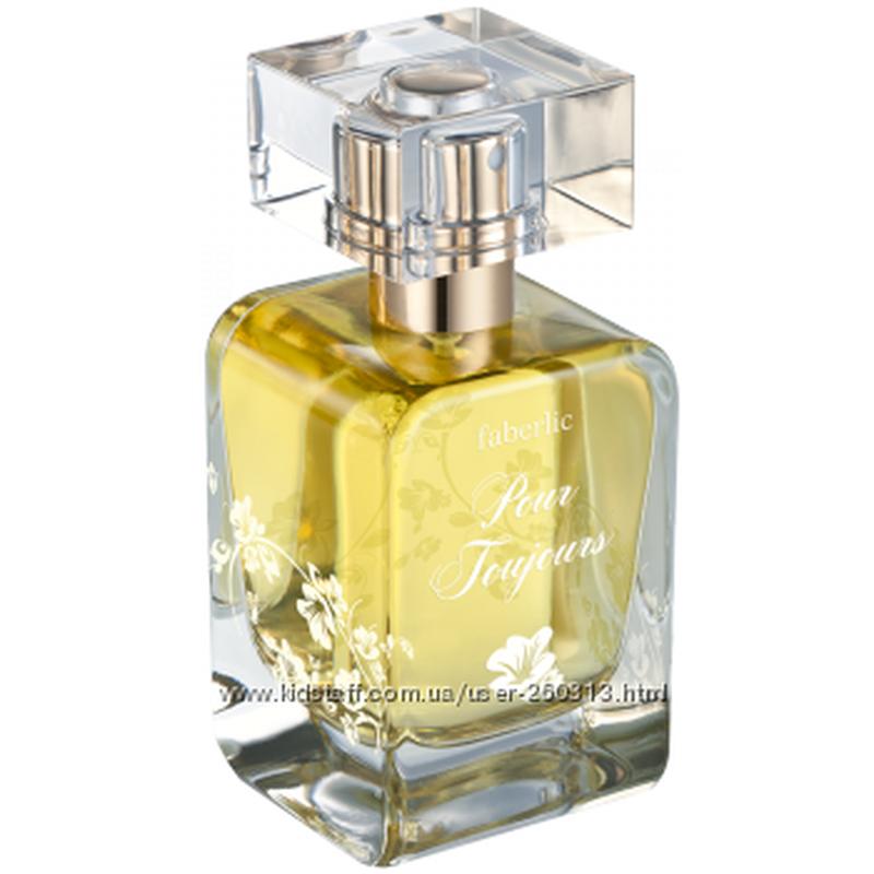 парфюмерная вода фаберлик пур тужур. духи pour. Pour lui туалетная вода teana. диор духи фемме. духи pour.