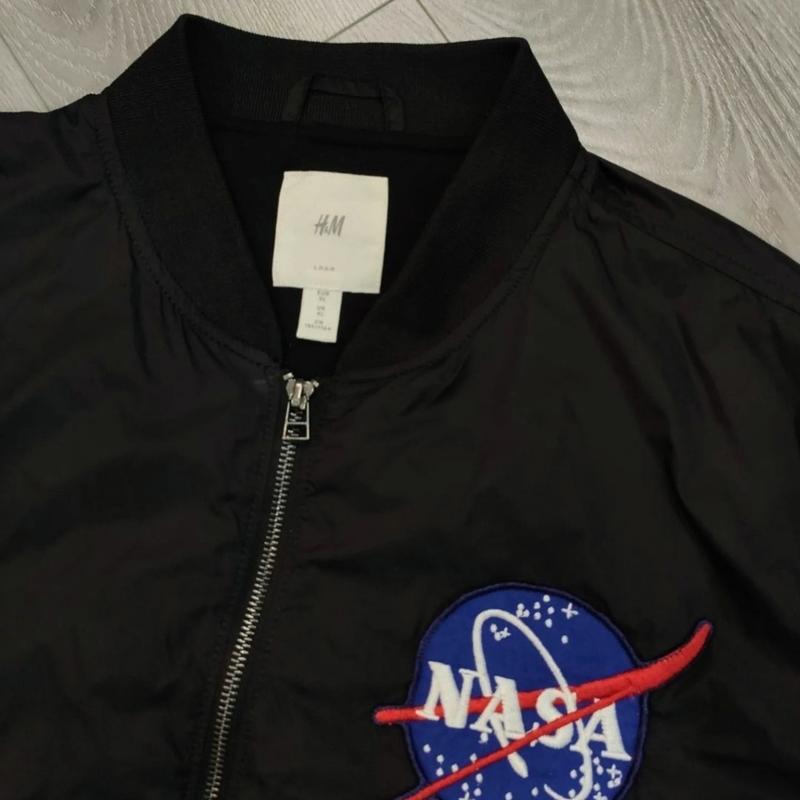 h m nasa nba nhl new era 950 94003488