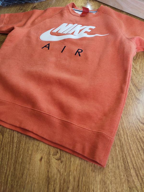 nike european operations netherlands b.v. 400 94094363