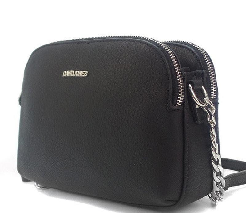 David jones сумки оригинал. сумка кросс-боди david jones 4005 cm, искусственная кожа. сумка david jones 474179. David jones сумка женская см6004. сумка дэвид джонс бежевая.