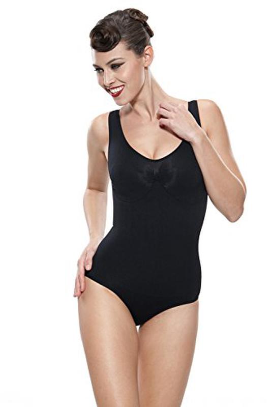 belvia bodysuit
