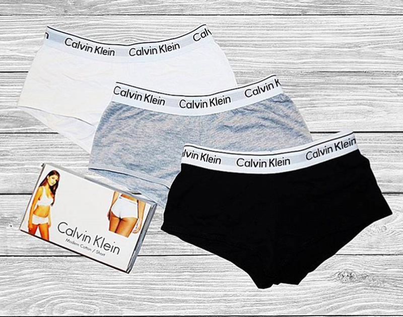 Промокод Calvin Klein Интернет Магазин