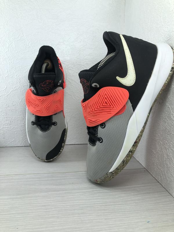 nike presto 37