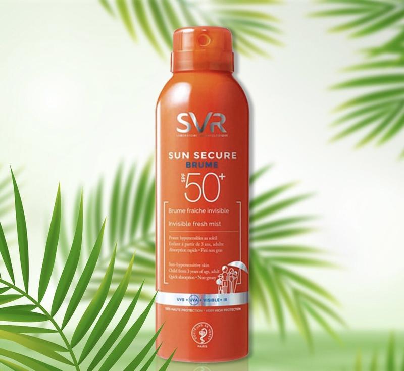 солнцезащитный спрей для лица и тела. Annemarie borlind солнцезащитный спрей spf 20. Svr солнцезащитный крем 50 spf. Garnier ambre solaire солнечная вода spf 50. солнцезащитный спрей для лица и тела.