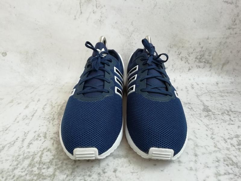 Adidas flux galaxy blue hotsell