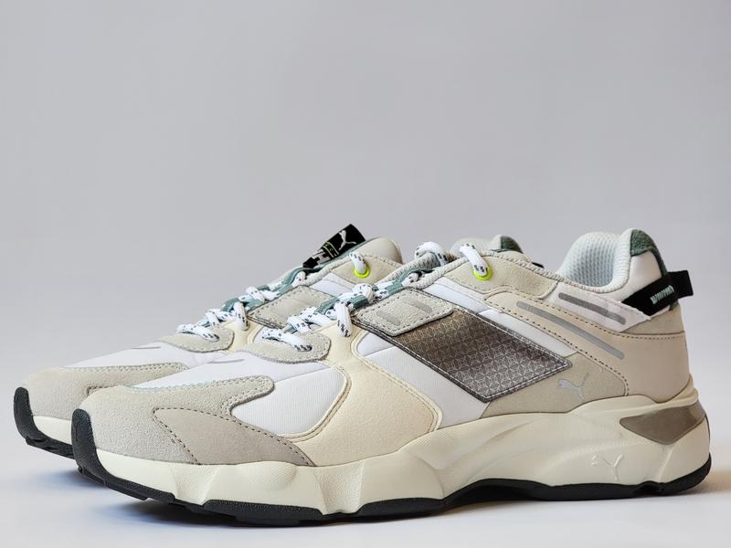 Puma lqd top cell 6 pack