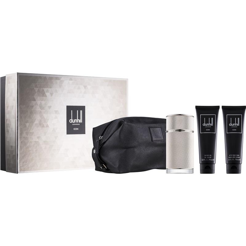 dunhill icon cena