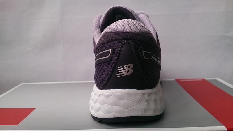 new balance 1980 26