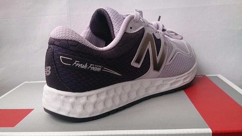 new balance 1980 26