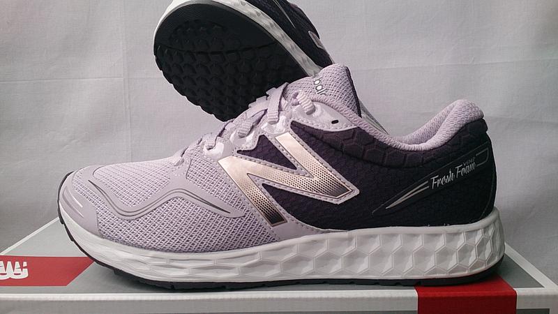 new balance 1980 26