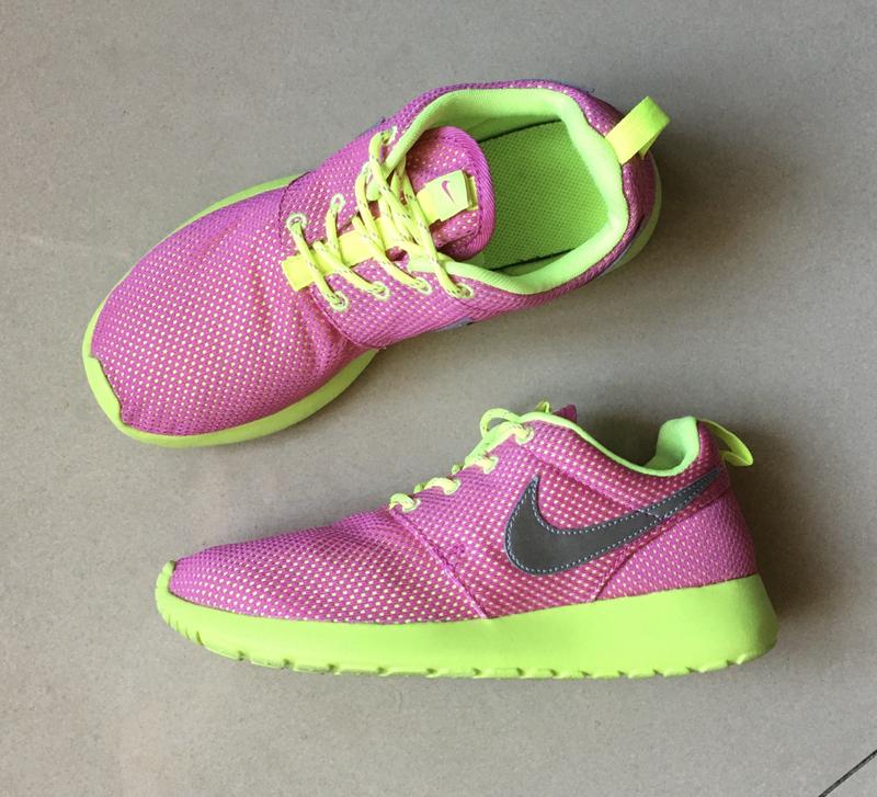 Кроссовки nike (vietnam) оригинал — цена 800 грн в каталоге Кроссовки ...