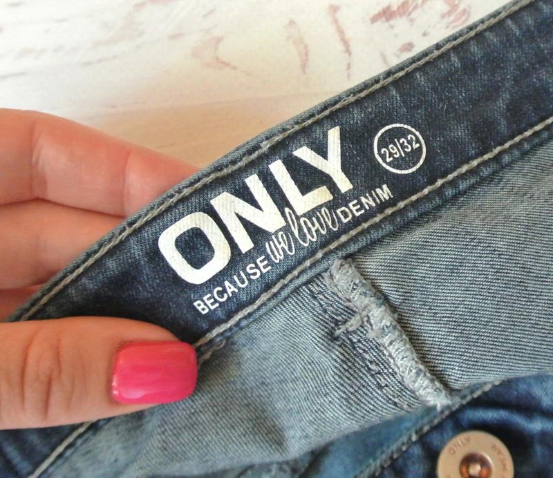 old nudie jeans