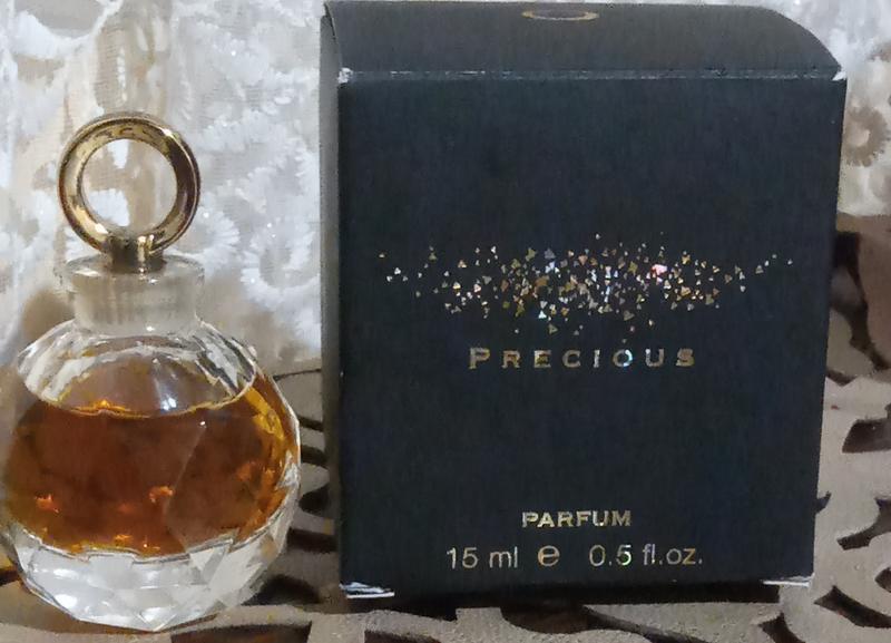 Precious oriflame , parfum — цена 600 грн в каталоге Духи Купить товары ...