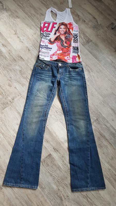 Usa Jeans Интернет Магазин
