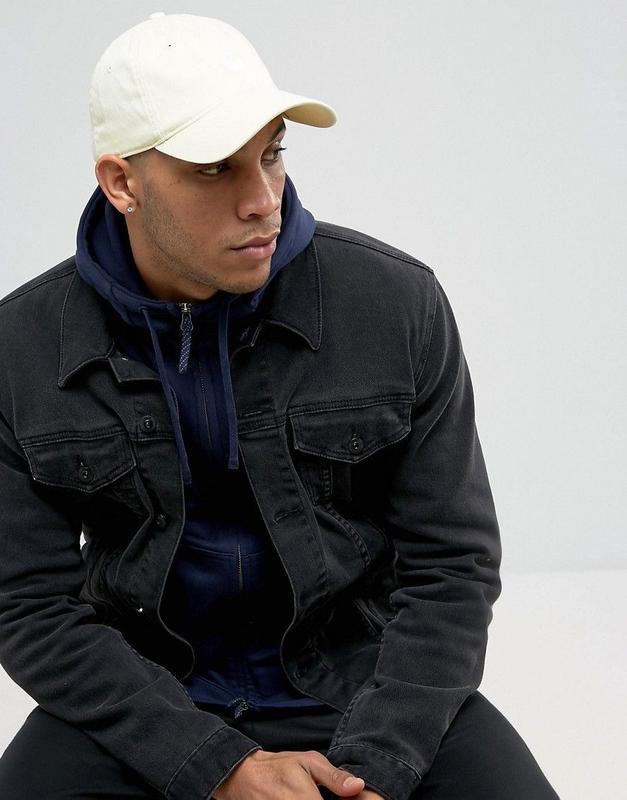Carhartt wip major cap 800 94475131