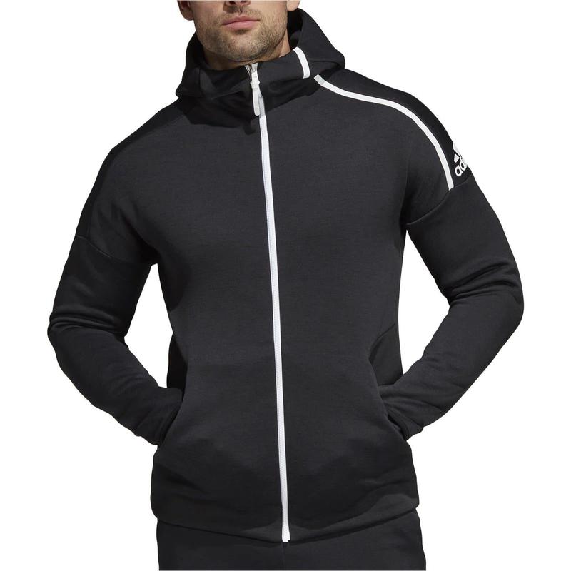 Adidas ZNE костюм мужской