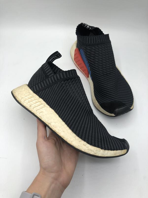 Cq2372 adidas shop