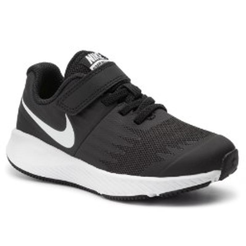 nike star runner 921443 001 28 29 430 94538091