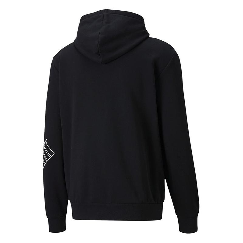 puma rebel hoodie 583494 01