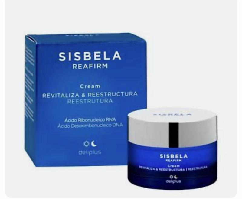 Крем sisbela — цена 750 грн в каталоге Крем для лица Купить товары для ...