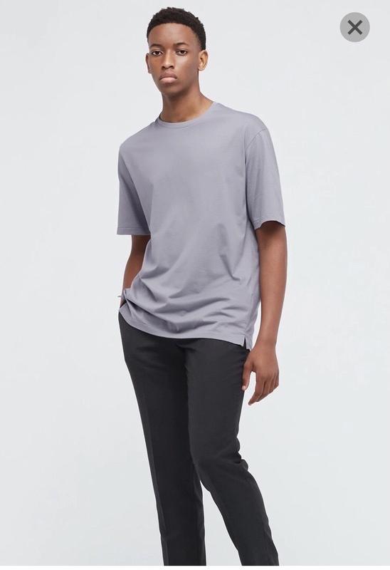 j uniqlo 800 94578141