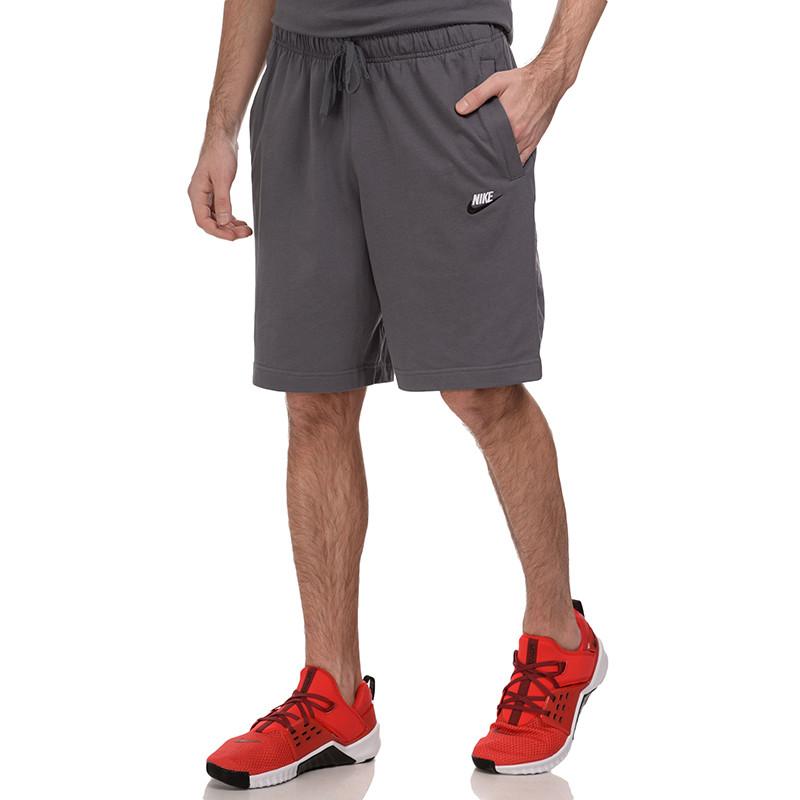 Nike 804419 hot sale