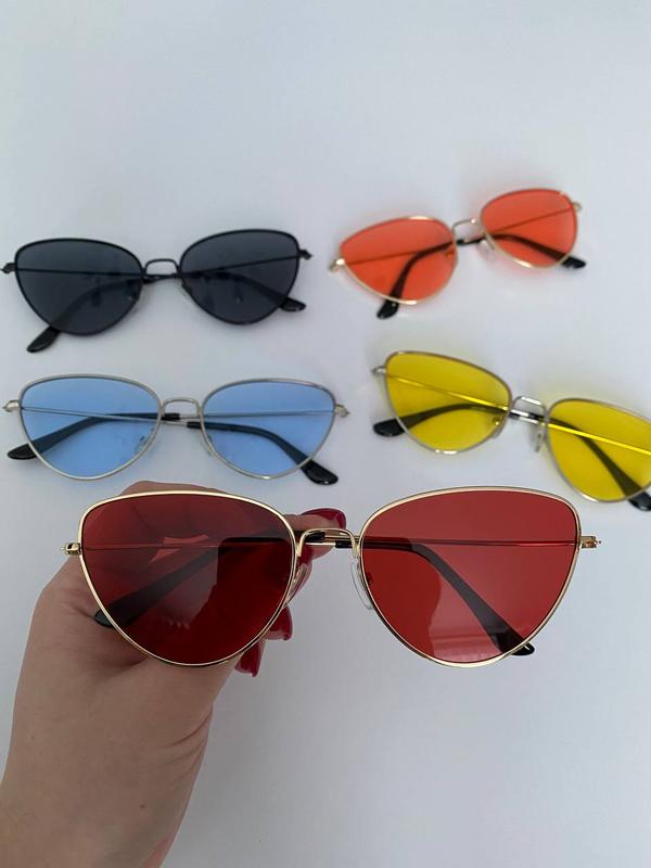 Тюмень балапандарының порно суреттері