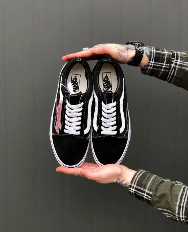 All star old skool deals