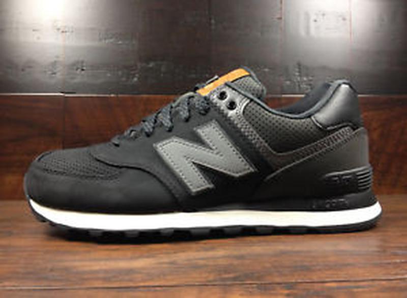 new balance ml574gpg