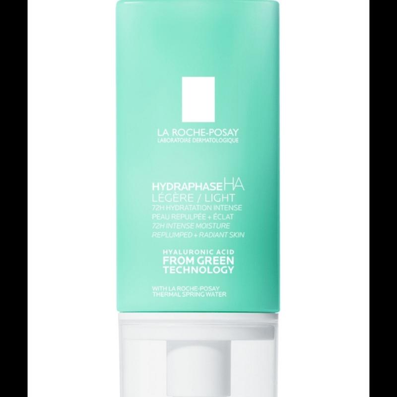 Крем la roche-posay для обличчя hydraphase зразки la roche-posay — цена ...