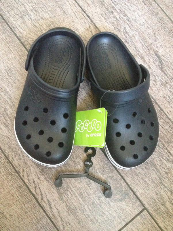 jibbitz by crocs cena