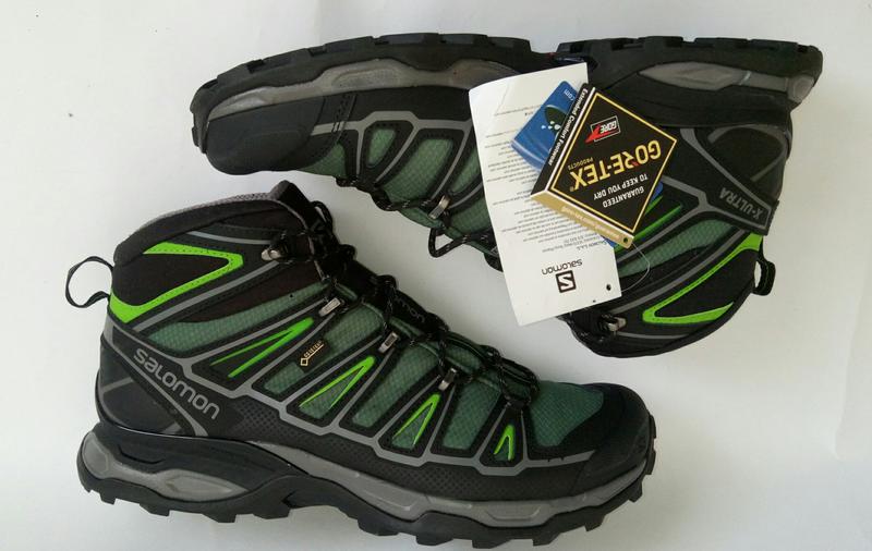 salomon 371032