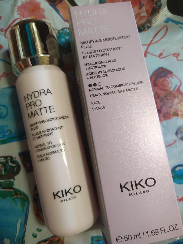 Kiko milano hydra pro. Kiko Milano hydra Pro Matte. Kiko hydra Pro Matte. Кико оригинал.