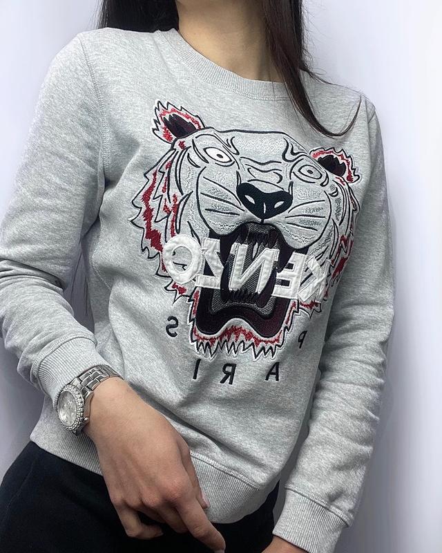 kenzo paris 1299 94790722