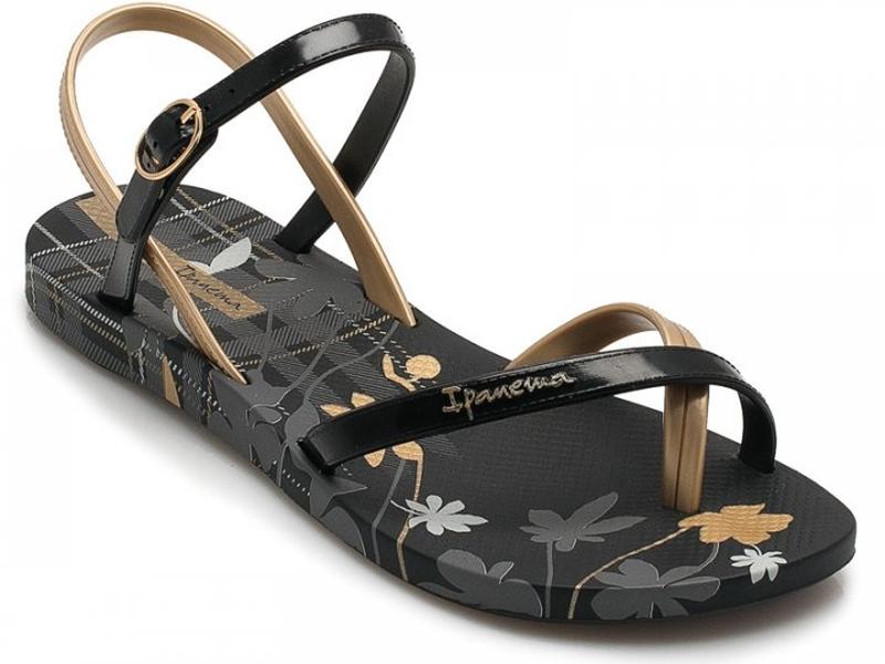 Оригинал.резиновые женские сандалии-босоножки ipanema fashion sand ...