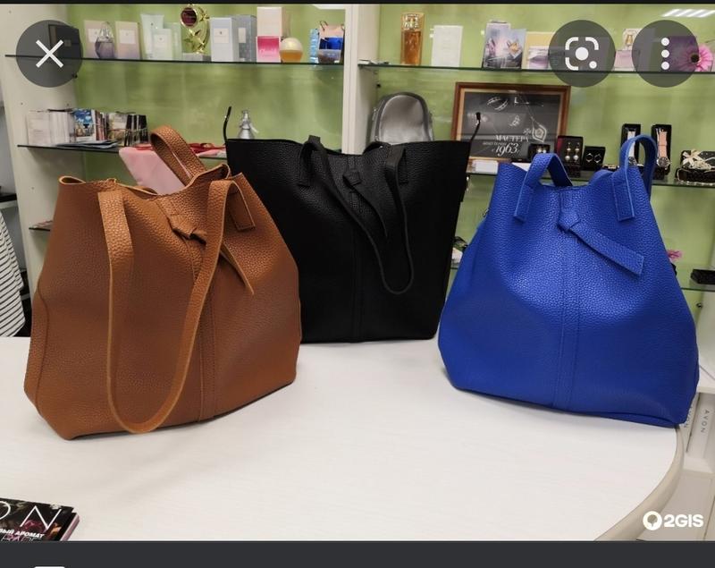 Designer Silver Crossbody Bag 2024 zahidukrgeologiya .ua