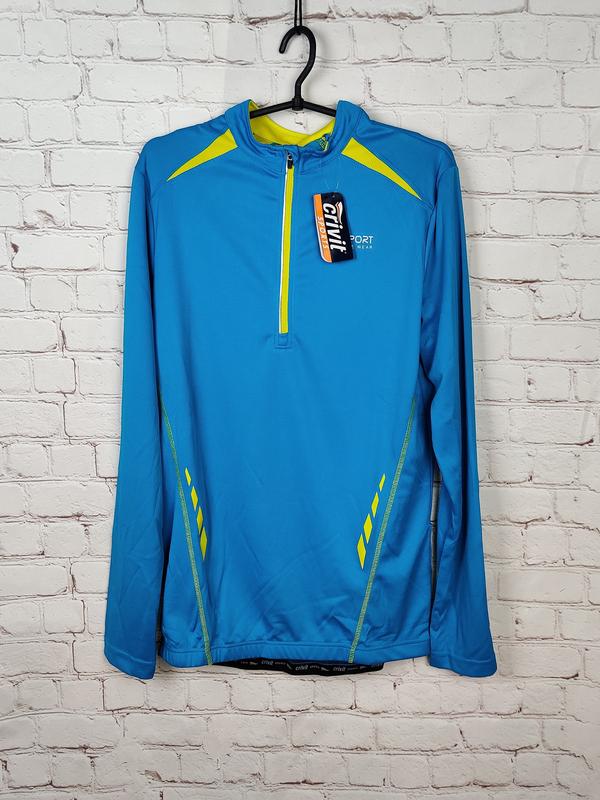 Crivit sports wear cheap