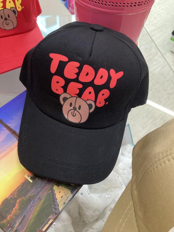 Бейсболка 50-52 — ціна 175 грн у каталозі Інше Купити дитячі речі за ...