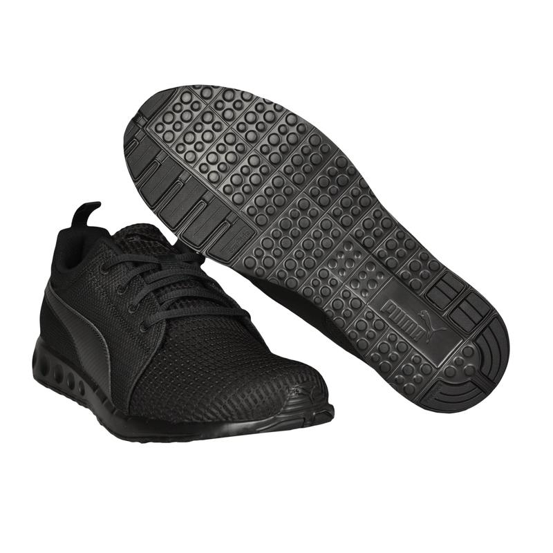 puma carson dash 18981202 3000