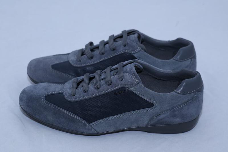 Geox u efrem sale