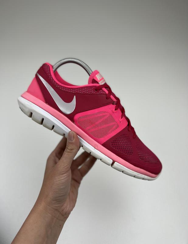 nike flex 2014 run price